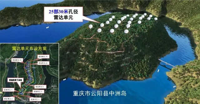 微信圖片_2026-01-08_173509_788.jpg