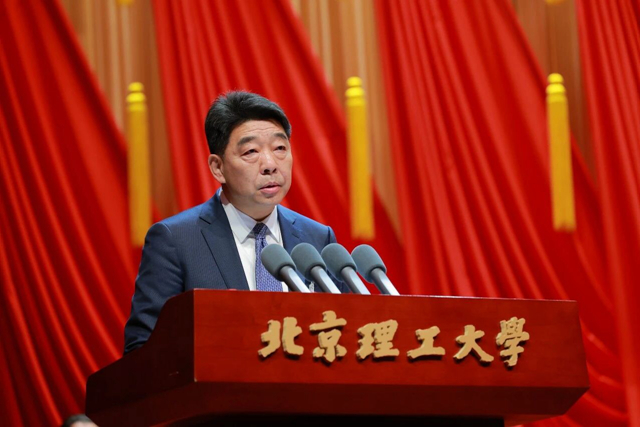 微信圖片_20260116161005.jpg