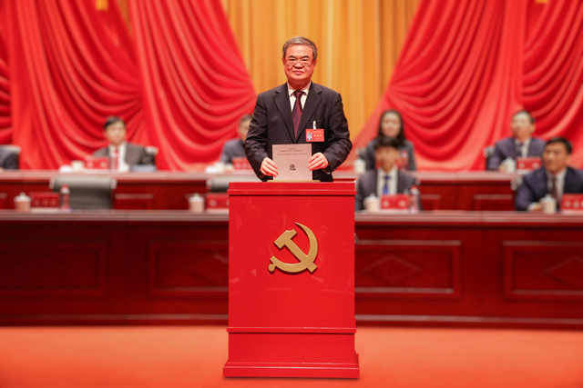 微信圖片_2026-01-17_222721_805.jpg