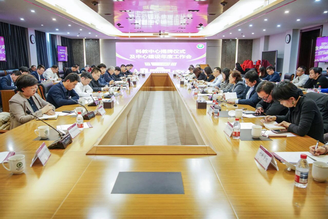 微信圖片_2026-01-06_221413_890_副本.jpg