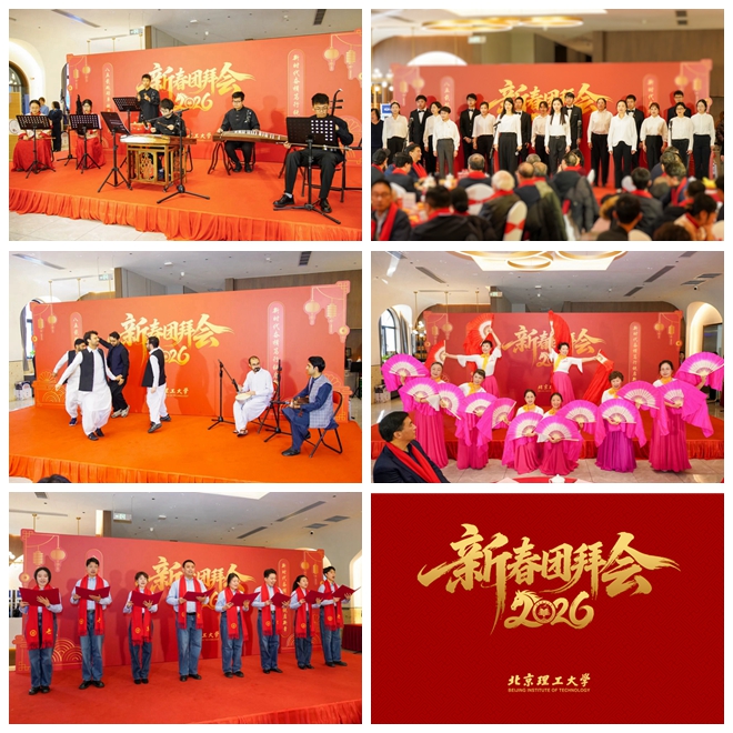 光影魔術(shù)手拼圖1.jpg