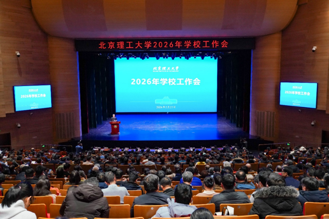 微信圖片_2026-02-27_210205_484_副本.png