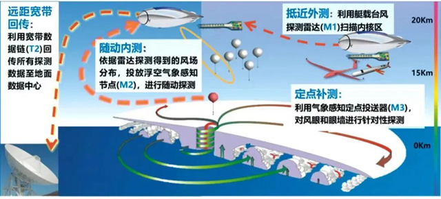 微信圖片_2026-02-12_141722_128.jpg