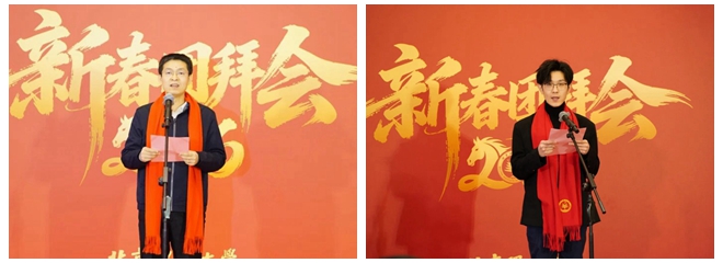光影魔術(shù)手拼圖.jpg