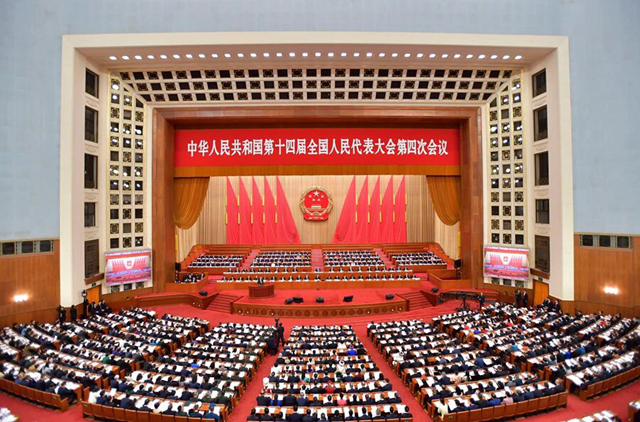 微信圖片_2026-03-11_185024_213.jpg