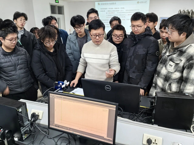 微信圖片_20260316113216.jpg