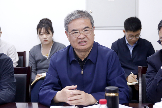 微信圖片_20260401091128_251_23.jpg