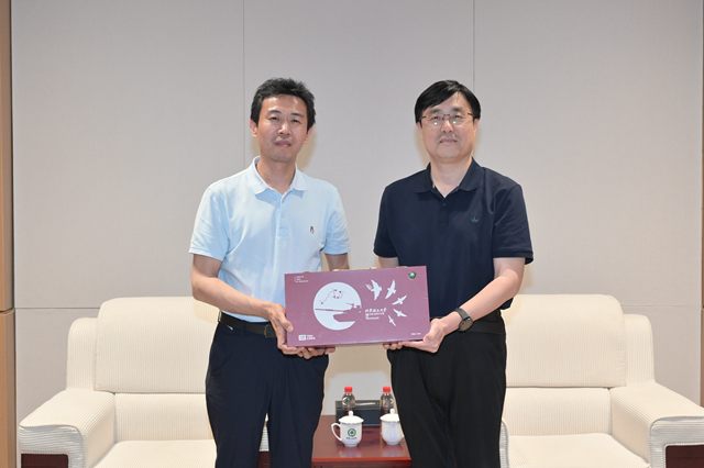 微信圖片_20260531151359_287_23.jpg