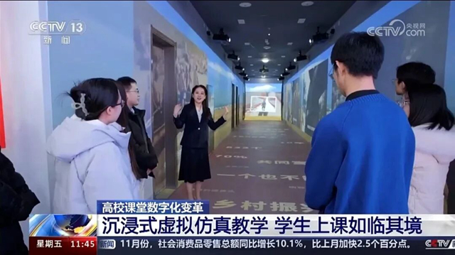 微信圖片_2026-05-26_184542_147.jpg 微信圖片_2026-05-26_184542_147.jpg