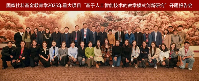 微信圖片_2026-05-11_094431_438_副本.jpg