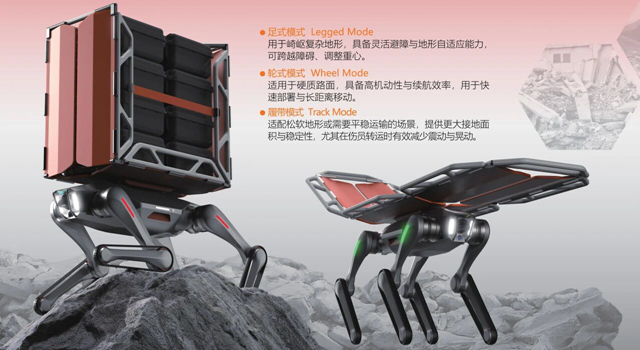 微信圖片_2026-05-26_184600_639.jpg 微信圖片_2026-05-26_184600_639.jpg