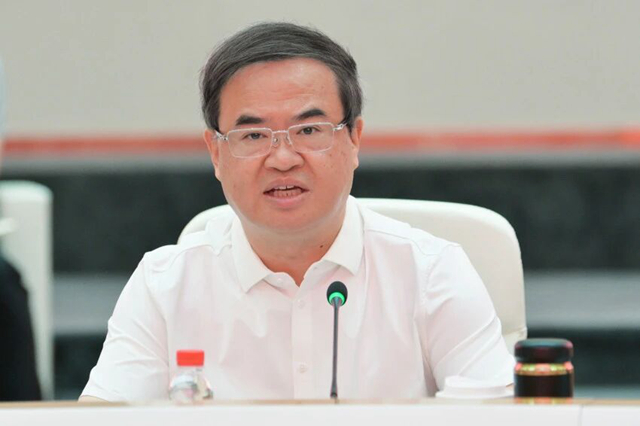 微信圖片_2026-05-29_200149_317.jpg 微信圖片_2026-05-29_200149_317.jpg