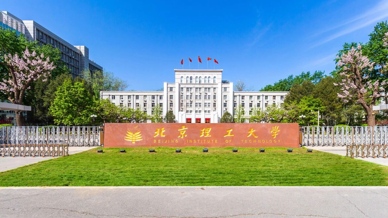微信圖片_2026-05-11_164643_759.jpg